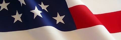 FreedomOverTX banner