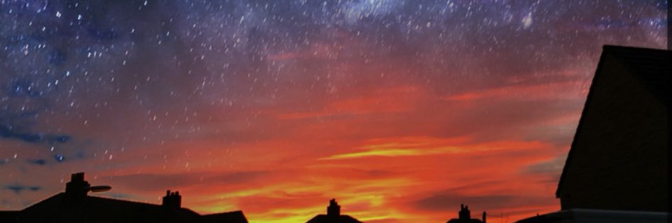 cchelleex's profile banner image