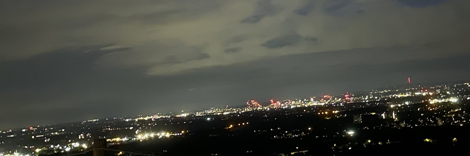 Dana_Styles_'s profile banner image