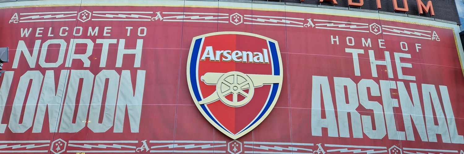 Swanny_76's profile banner image