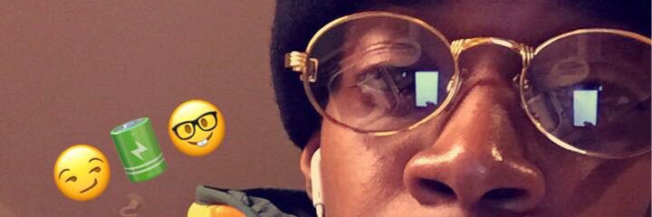 1LilCoro's profile banner image