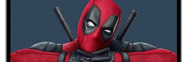 asperry97's profile banner image