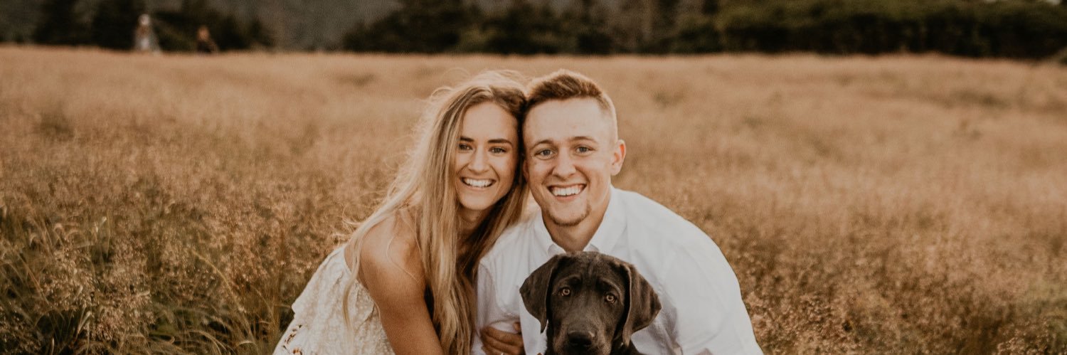 stephenM_9's profile banner image