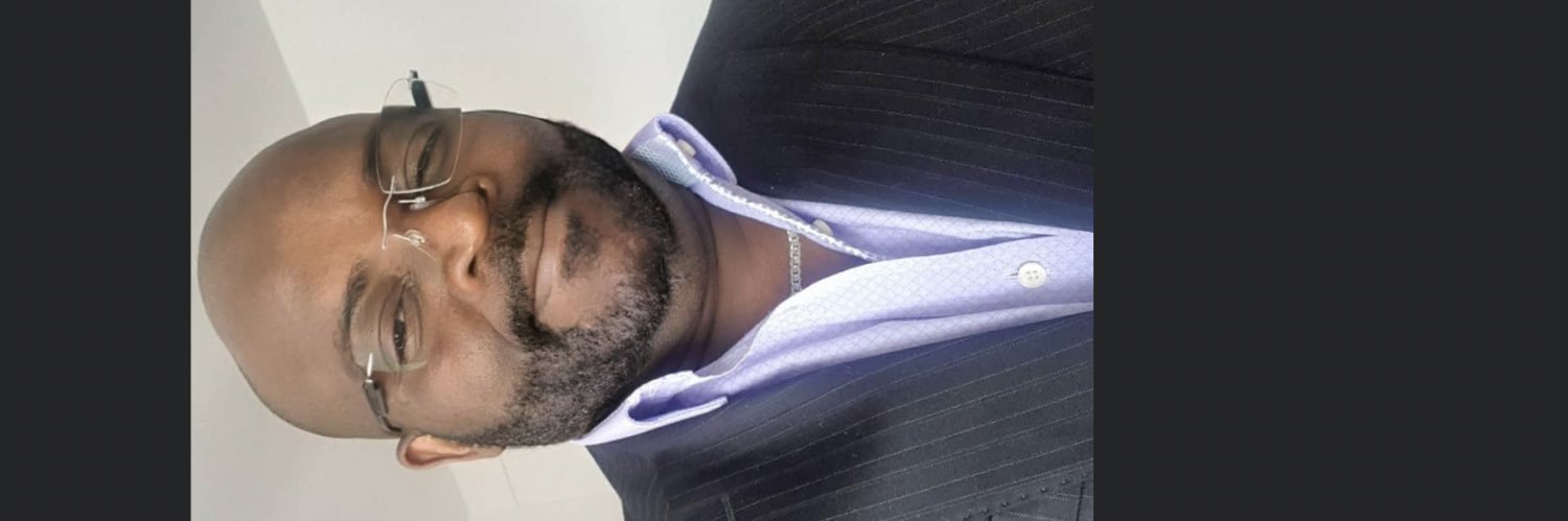 ThomasAmadi's profile banner image