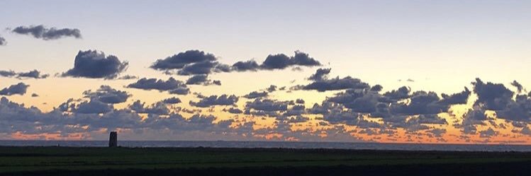 ElenaRobles98's profile banner image