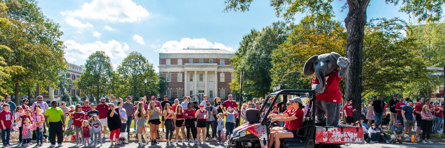 UA_HES's profile banner image