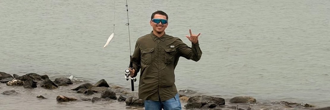 daisehhh's profile banner image