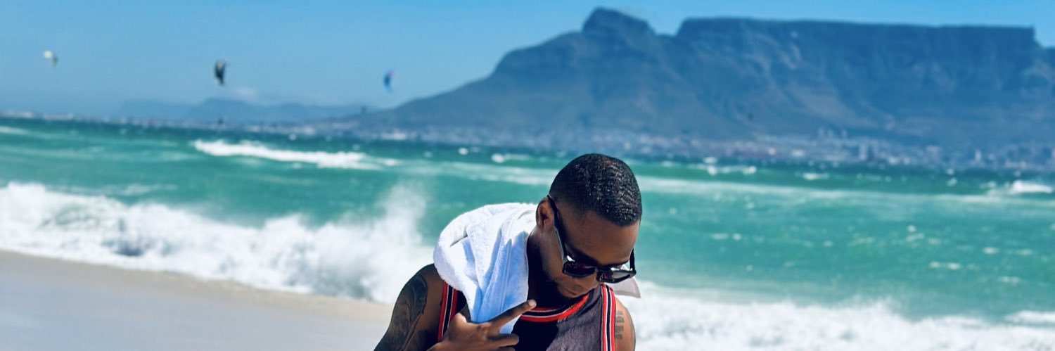 FanzitoSA's profile banner image