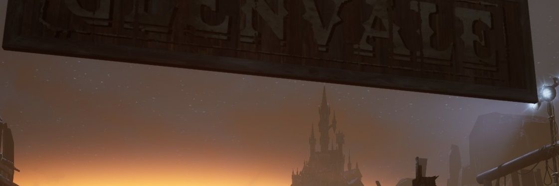 Potions4Spells's profile banner image