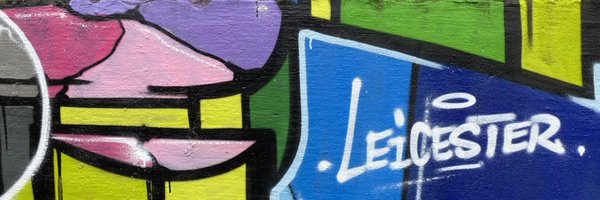 Leigh984 Profile Banner