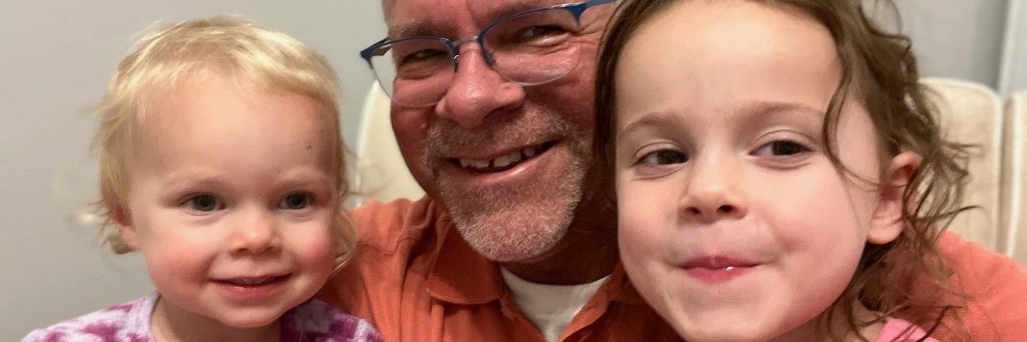 JeffreyASchmidt's profile banner image