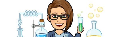 Dame Lisa Cook banner