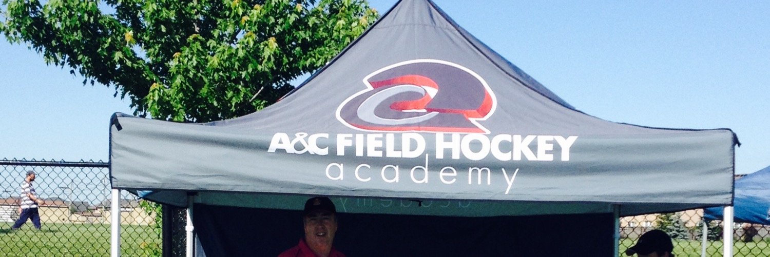 CoachCass67's profile banner image