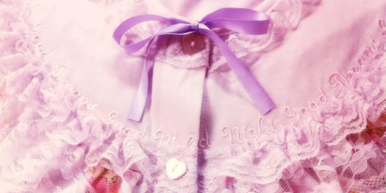 _milklim's profile banner image
