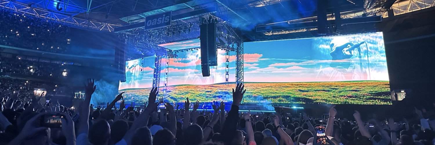 JeremyHelan_'s profile banner image