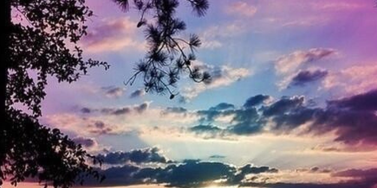 EmzNaylor's profile banner image