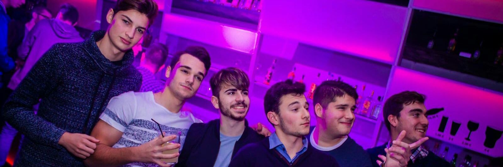 Ángel Martínez 💥 banner