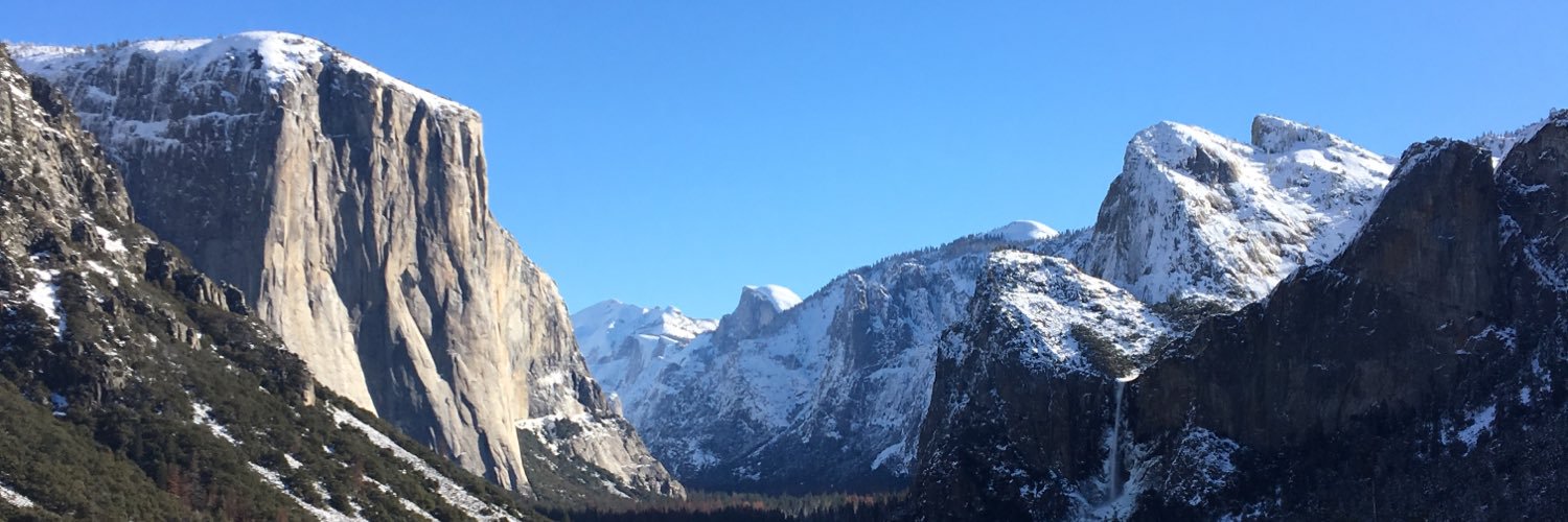 Nonner3713's profile banner image
