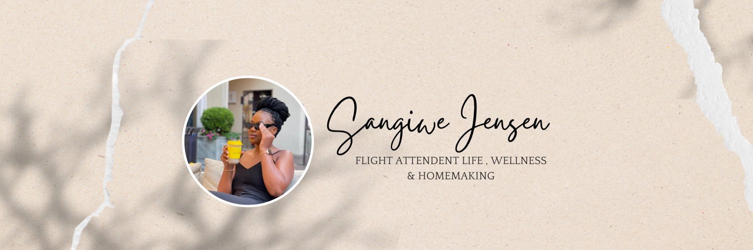 sangilele's profile banner image