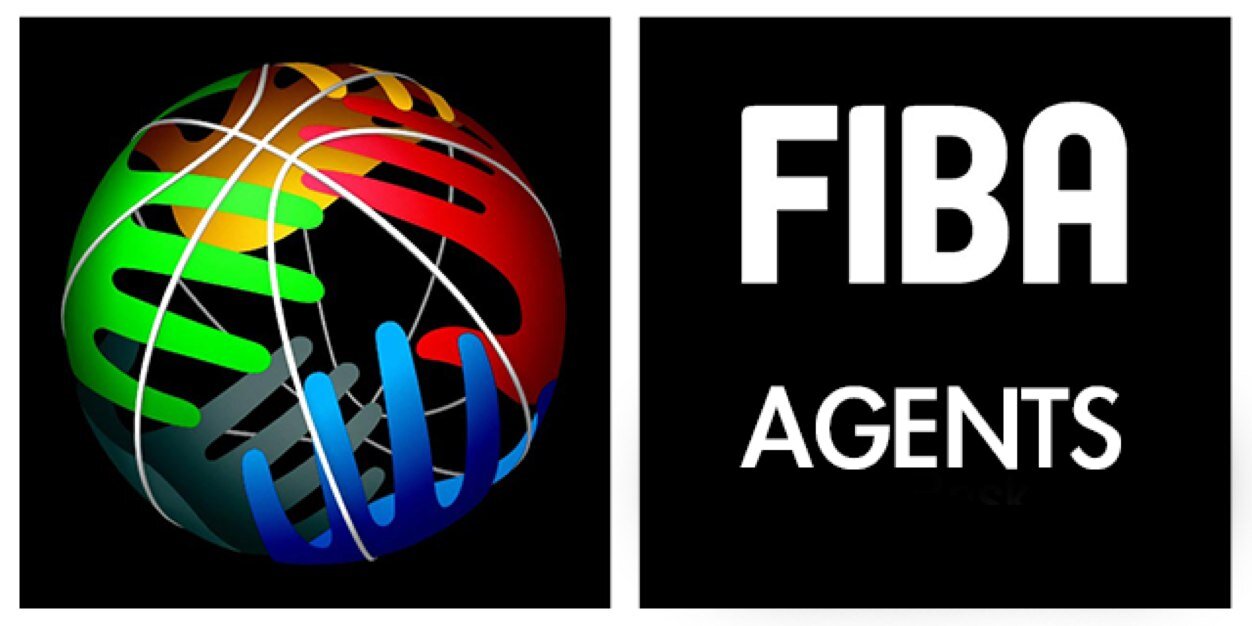 Players1stSM's profile banner image