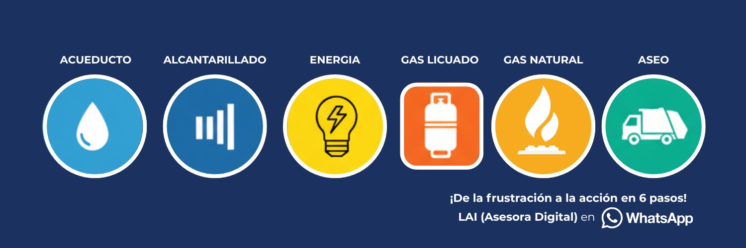 VOCALES DE CONTROL banner
