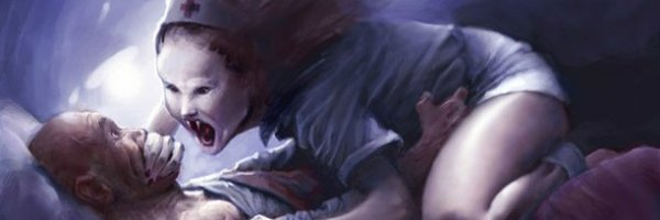YouDream2563's profile banner image