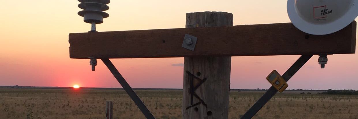 Cole_Ray59's profile banner image