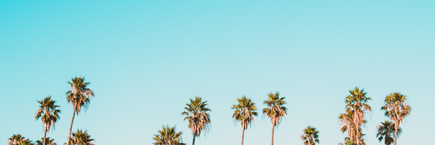 edu_elpaco's profile banner image