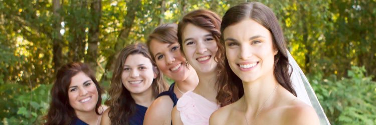 ali_topliff's profile banner image