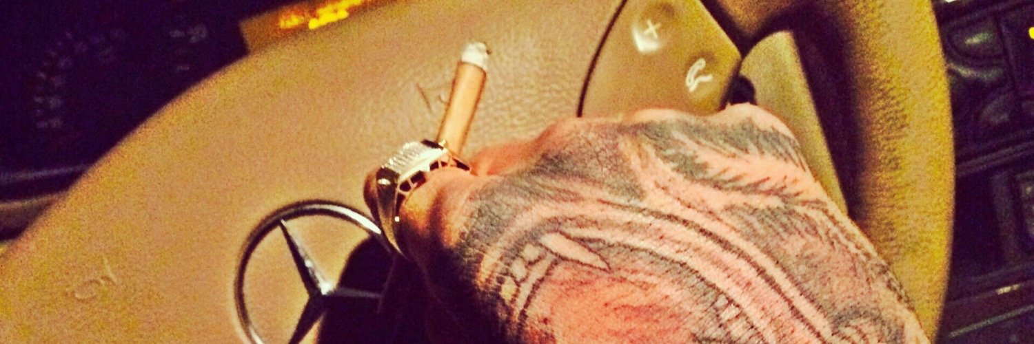 Kevin_InkedUp's profile banner image