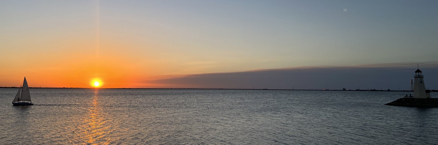 bmceezzyy's profile banner image