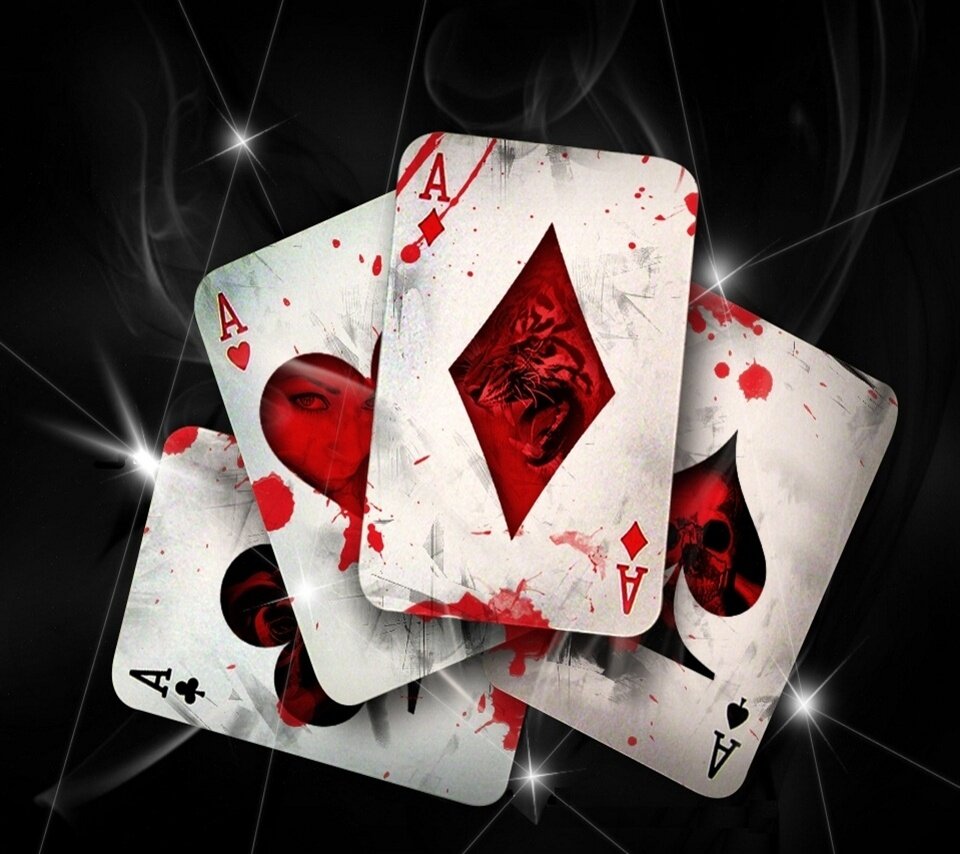 DmyTheOne92's profile banner image