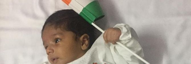 kushal11489's profile banner image