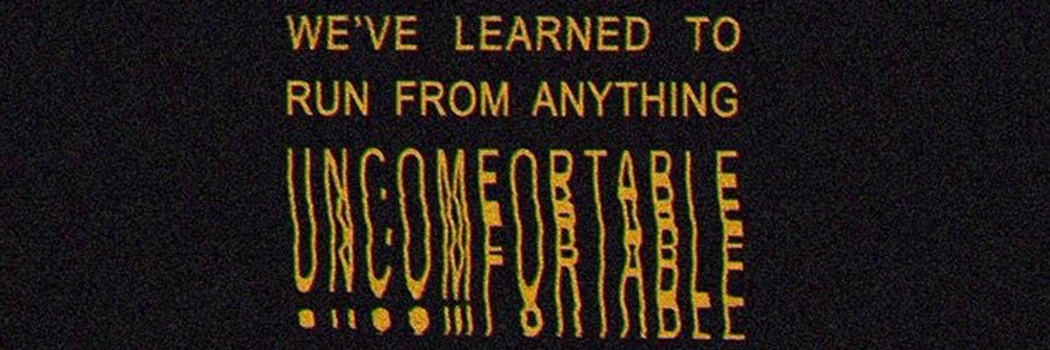 calebrich9's profile banner image