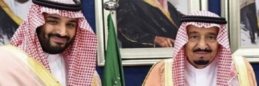 mfa9el's profile banner image
