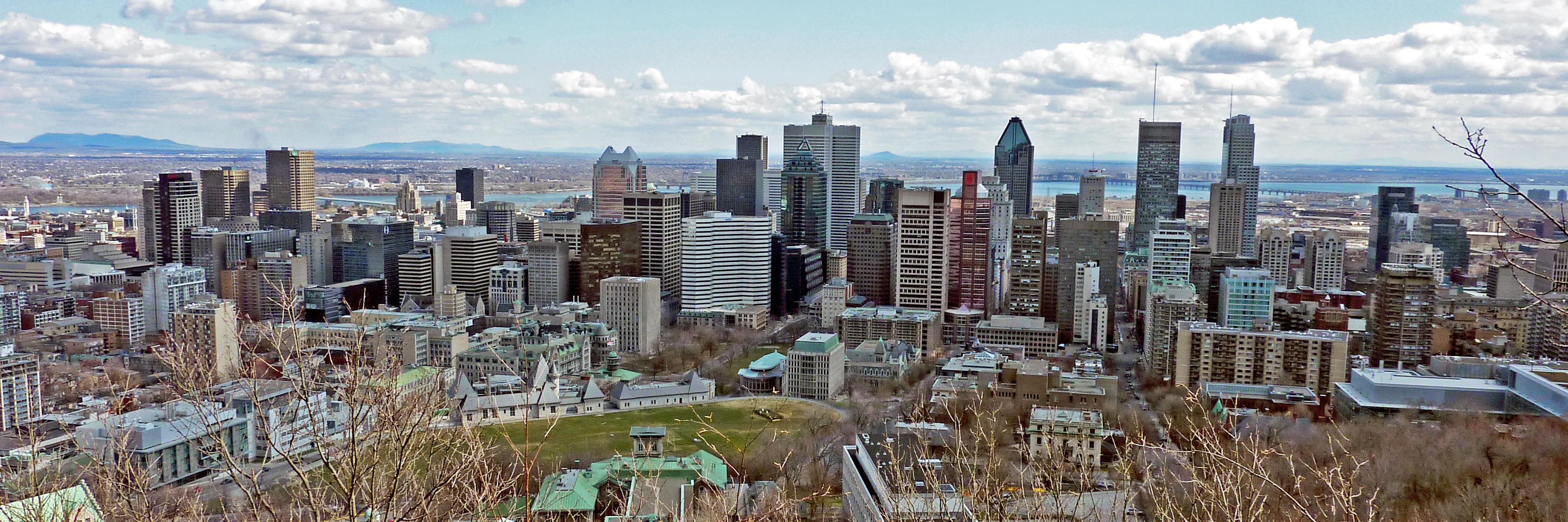 Montreal_TECH's profile banner image