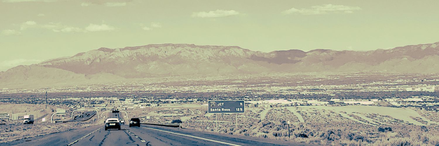 riegerkyle's profile banner image