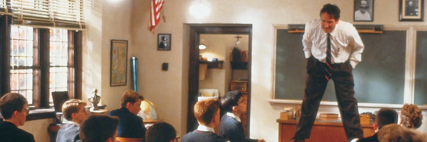 CafeoGiovanni's profile banner image