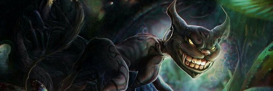 AliceInCryptoland banner