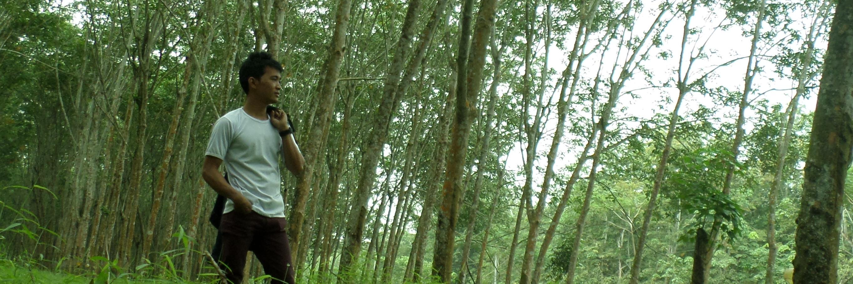 is_shayaa's profile banner image