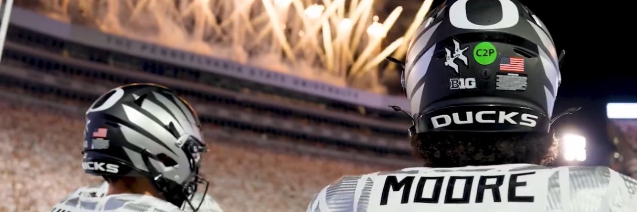 Matt_Alcorn's profile banner image