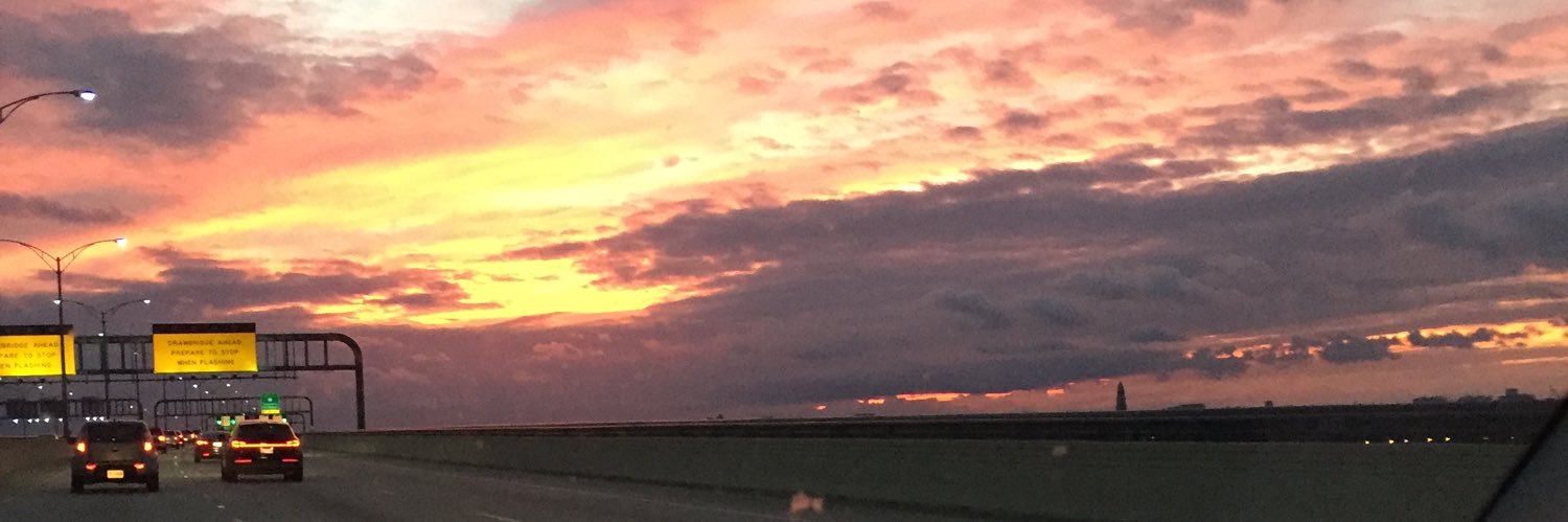 Brocklee703's profile banner image