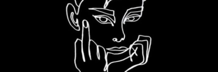 tay banner