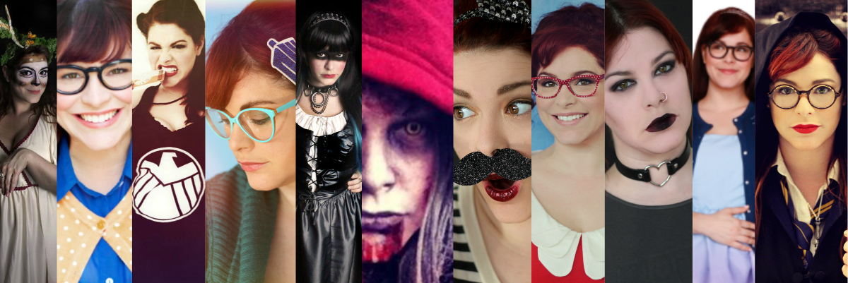 Lady Stephanie Pressman banner