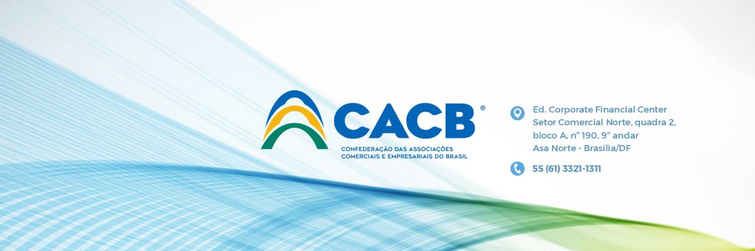 cacboficial's profile banner image