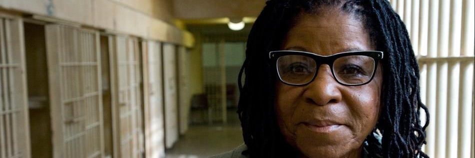 A New Way of Life banner