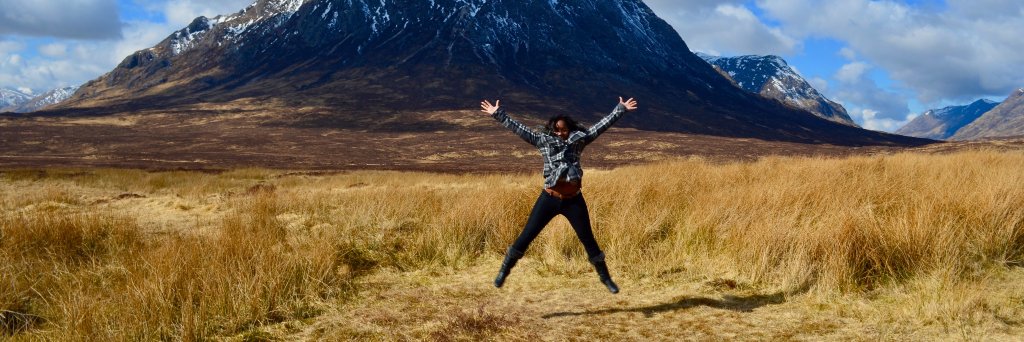 JalysaConway's profile banner image