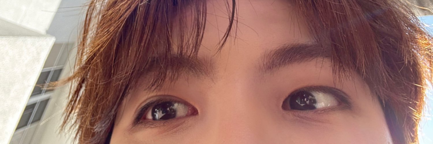 &abs☀️| OREO. JIHO. banner