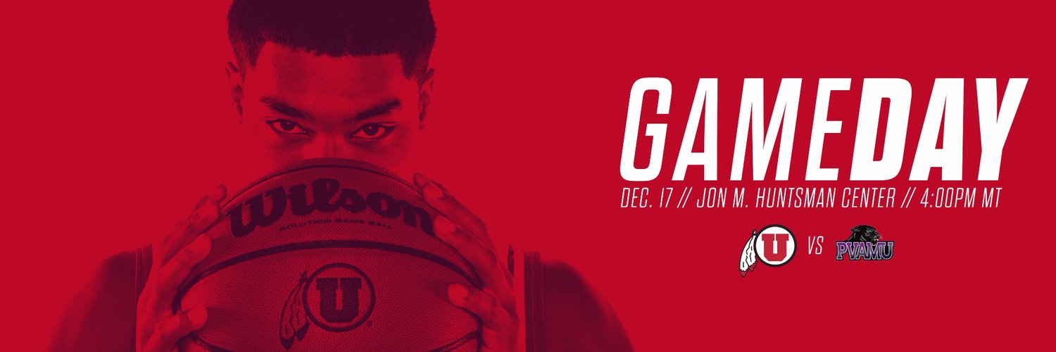 utah-basketball-runnin-utes-twitter