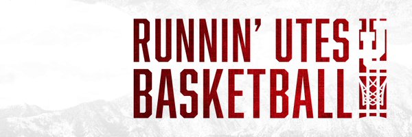 UtahMBB Profile Banner
